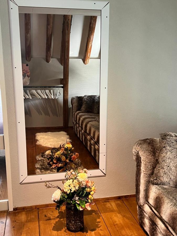 La Dolce Vita Suites Leeuwarden Dış mekan fotoğraf