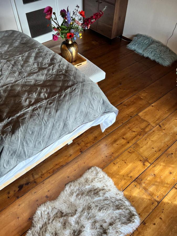 La Dolce Vita Suites Leeuwarden Dış mekan fotoğraf