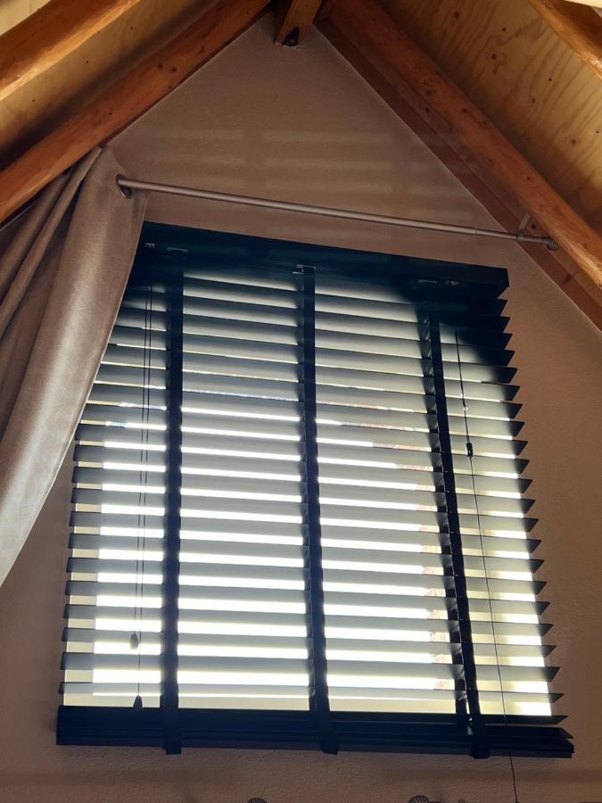 La Dolce Vita Suites Leeuwarden Dış mekan fotoğraf