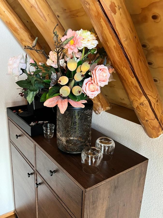 La Dolce Vita Suites Leeuwarden Dış mekan fotoğraf
