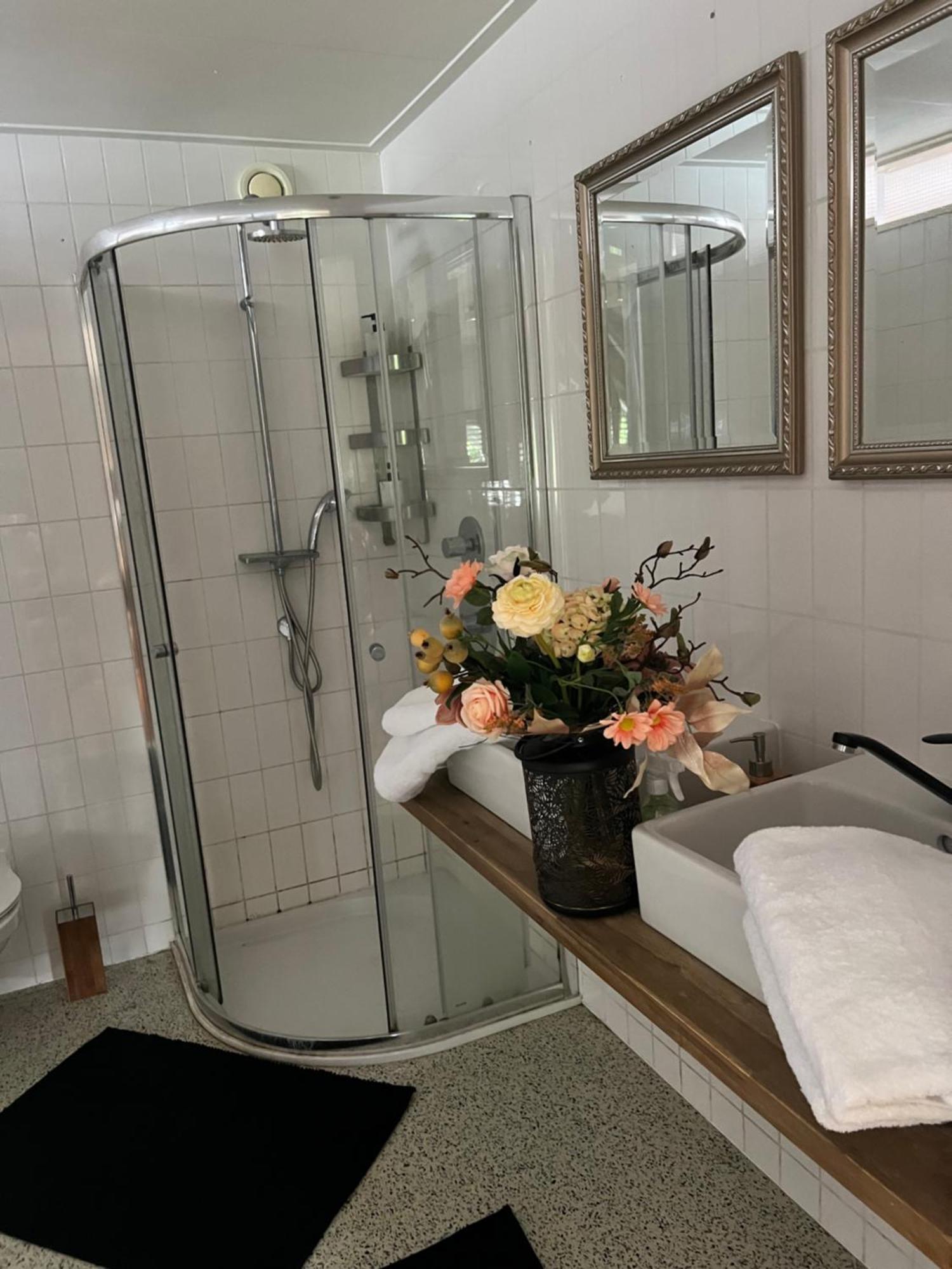 La Dolce Vita Suites Leeuwarden Dış mekan fotoğraf
