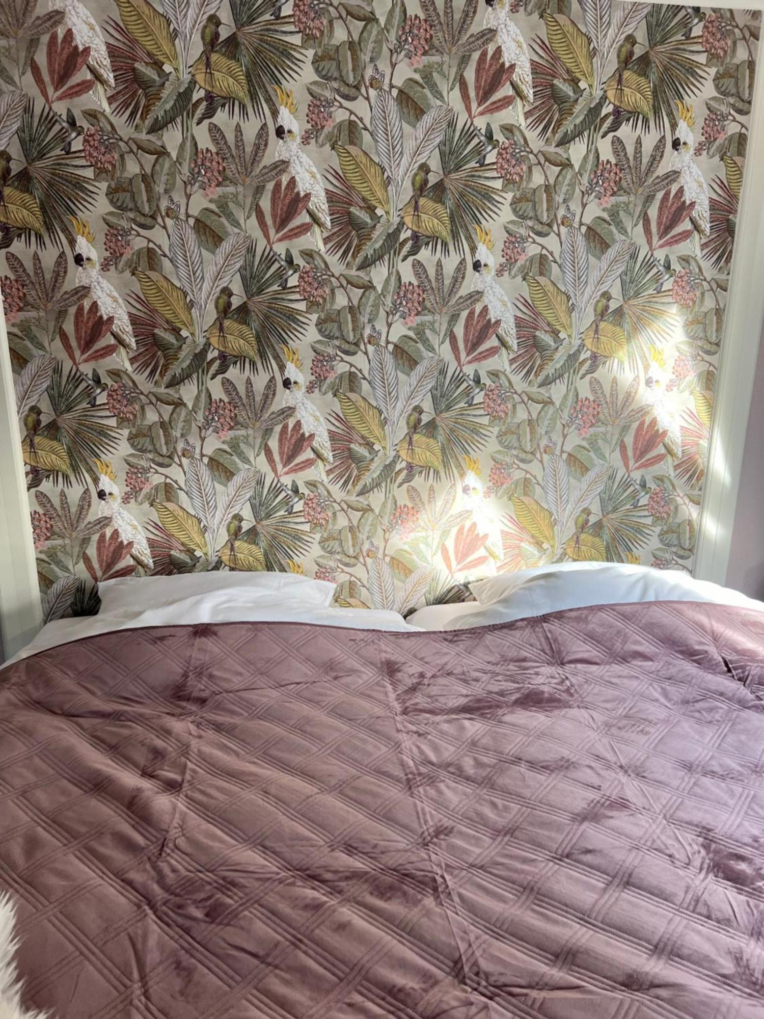 La Dolce Vita Suites Leeuwarden Dış mekan fotoğraf